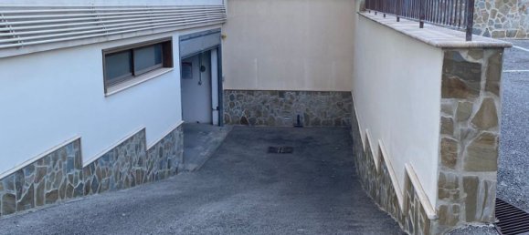 Apartamento T3 em Castellabate, Italy N.º 315561 14