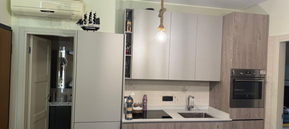 Apartamento T3 em Castellabate, Italy N.º 315561 6