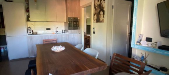 Apartamento T3 em Castellabate, Italy N.º 315561 9