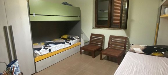 Apartamento T3 em Castellabate, Italy N.º 315561 8