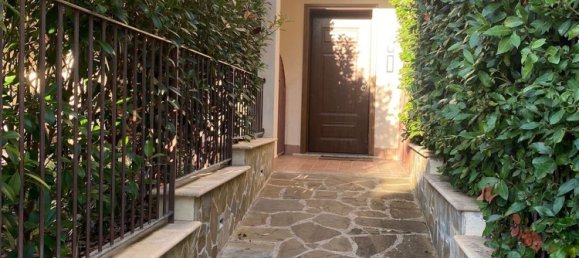 Apartamento T3 em Castellabate, Italy N.º 315561 3