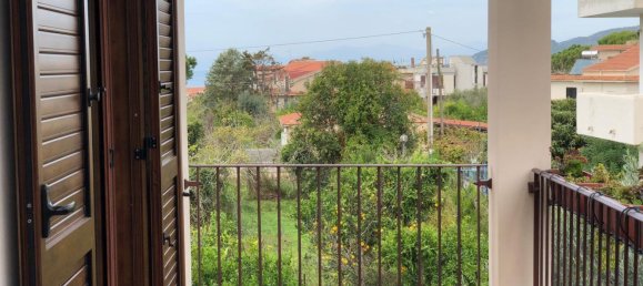 Apartamento T3 em Castellabate, Italy N.º 315561 12