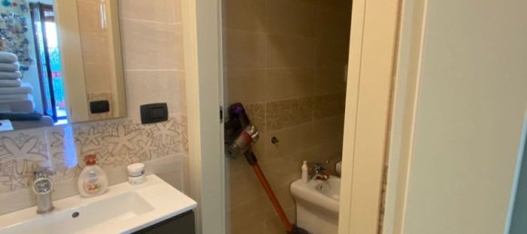 Apartamento T3 em Castellabate, Italy N.º 315561 10