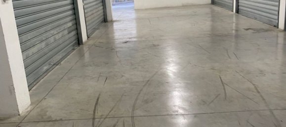 Apartamento T3 em Castellabate, Italy N.º 315561 15