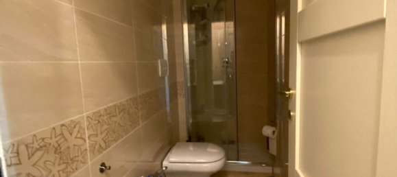 Apartamento T3 em Castellabate, Italy N.º 315561 11