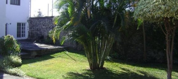 4 Schlafzimmer Haus in Temixco, Mexico, Nr. 148520 2