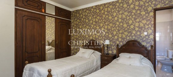 4 Schlafzimmer Haus in Albufeira, Portugal, Nr. 131793 14