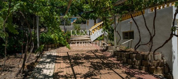 4 Schlafzimmer Haus in Albufeira, Portugal, Nr. 131793 21