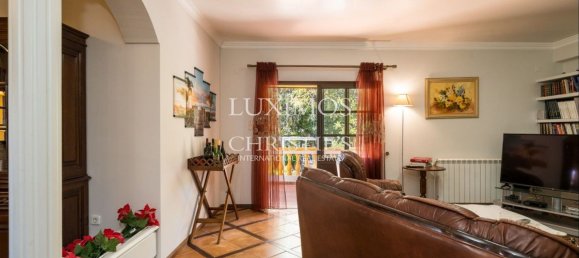 4 Schlafzimmer Haus in Albufeira, Portugal, Nr. 131793 7