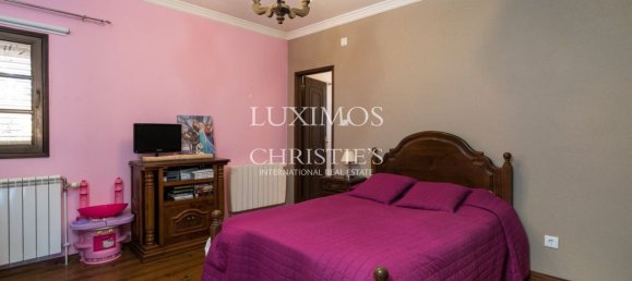 4 Schlafzimmer Haus in Albufeira, Portugal, Nr. 131793 13