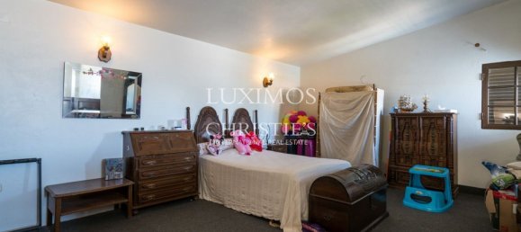 4 Schlafzimmer Haus in Albufeira, Portugal, Nr. 131793 15