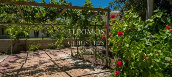 4 Schlafzimmer Haus in Albufeira, Portugal, Nr. 131793 24