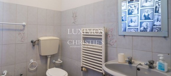 4 Schlafzimmer Haus in Albufeira, Portugal, Nr. 131793 12