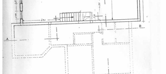 4 Schlafzimmer Haus in Albufeira, Portugal, Nr. 131793 26