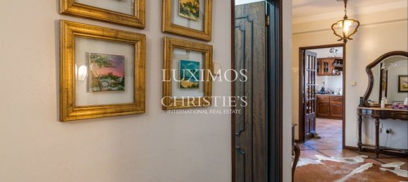 4 Schlafzimmer Haus in Albufeira, Portugal, Nr. 131793 18