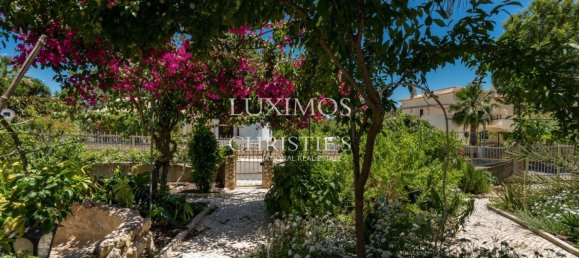 4 Schlafzimmer Haus in Albufeira, Portugal, Nr. 131793 23