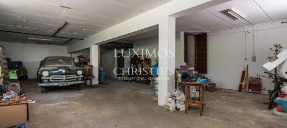 4 Schlafzimmer Haus in Albufeira, Portugal, Nr. 131793 25