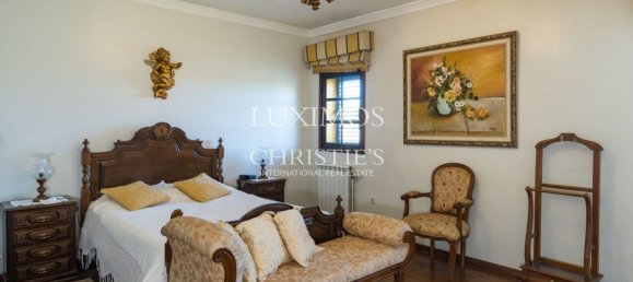 4 Schlafzimmer Haus in Albufeira, Portugal, Nr. 131793 11