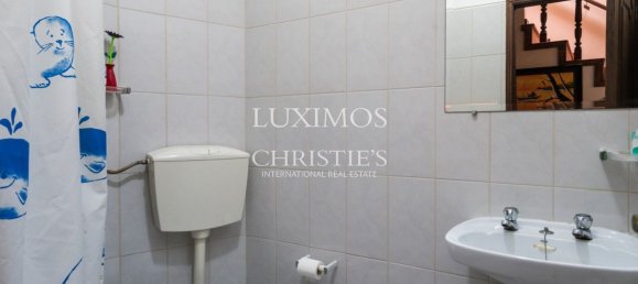 4 Schlafzimmer Haus in Albufeira, Portugal, Nr. 131793 10