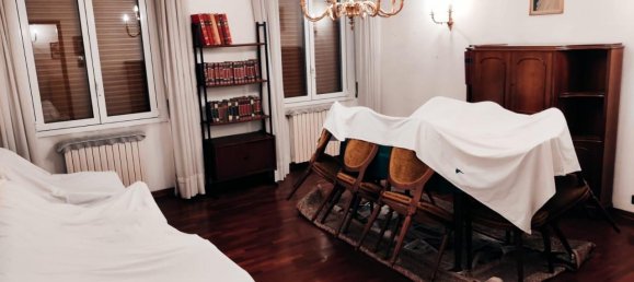 Edifício de 2 divisões em Cesate, Italy N.º 108537 2