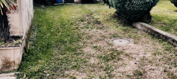 Edifício de 2 divisões em Cesate, Italy N.º 108537 15