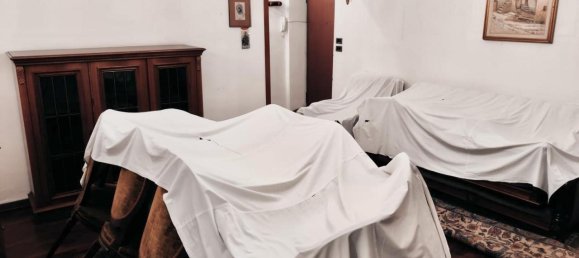 Edifício de 2 divisões em Cesate, Italy N.º 108537 3