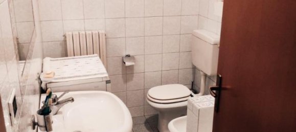 Edifício de 2 divisões em Cesate, Italy N.º 108537 12