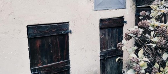 Edifício de 2 divisões em Cesate, Italy N.º 108537 16