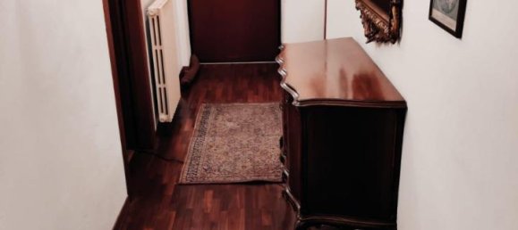 Edifício de 2 divisões em Cesate, Italy N.º 108537 8