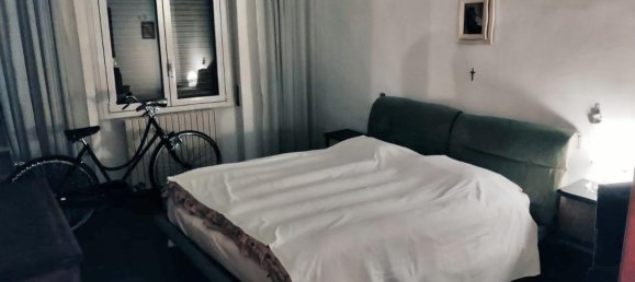 Edifício de 2 divisões em Cesate, Italy N.º 108537 9