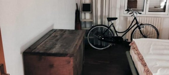 Edifício de 2 divisões em Cesate, Italy N.º 108537 11