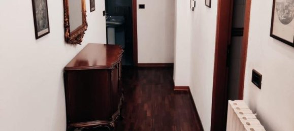 Edifício de 2 divisões em Cesate, Italy N.º 108537 7