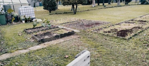 Edifício de 2 divisões em Cesate, Italy N.º 108537 14