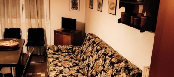 Edifício de 2 divisões em Cesate, Italy N.º 108537 4