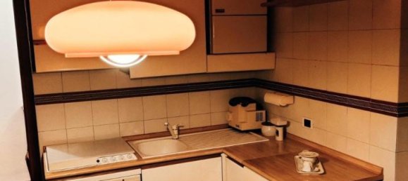 Edifício de 2 divisões em Cesate, Italy N.º 108537 5