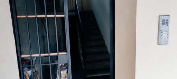 Edifício de 2 divisões em Cesate, Italy N.º 108537 18