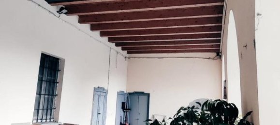 Edifício de 2 divisões em Cesate, Italy N.º 108537 17