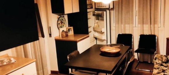 Edifício de 2 divisões em Cesate, Italy N.º 108537 6