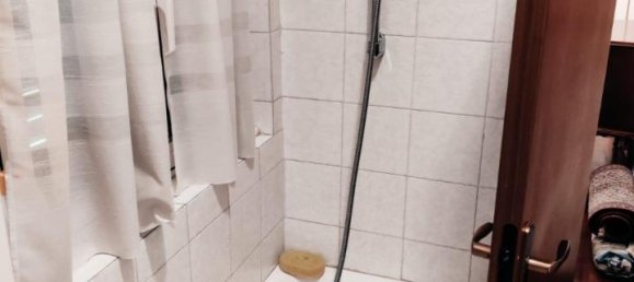 Edifício de 2 divisões em Cesate, Italy N.º 108537 13