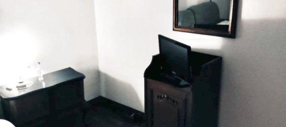 Edifício de 2 divisões em Cesate, Italy N.º 108537 10