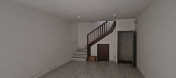2 rooms Commercial property in Sedico, Italy No. 284573 4