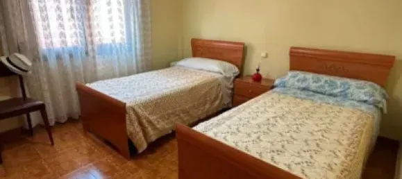 2 bedrooms Apartment in Gijon, Spain No. 167890 15