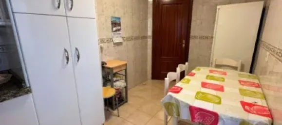 2 bedrooms Apartment in Gijon, Spain No. 167890 5