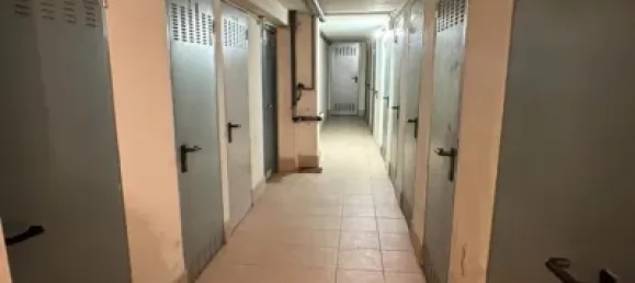 2 bedrooms Apartment in Gijon, Spain No. 167890 25