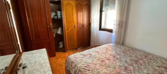 2 bedrooms Apartment in Gijon, Spain No. 167890 21