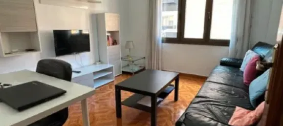 2 bedrooms Apartment in Gijon, Spain No. 167890 6