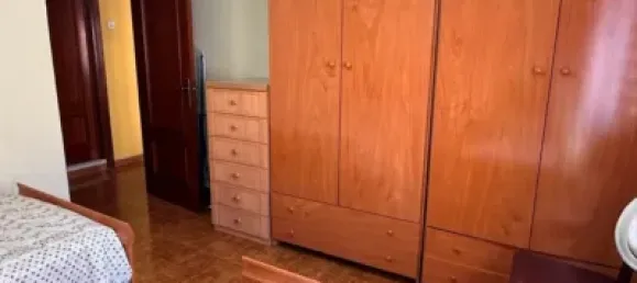 2 bedrooms Apartment in Gijon, Spain No. 167890 17