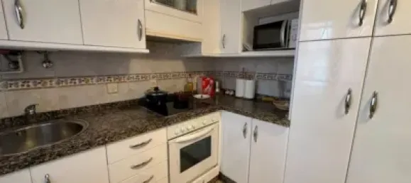 2 bedrooms Apartment in Gijon, Spain No. 167890 35
