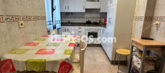 2 bedrooms Apartment in Gijon, Spain No. 167890 32