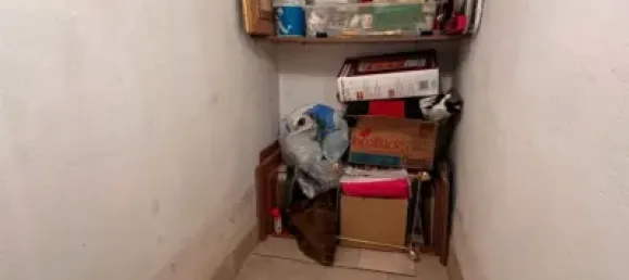 2 bedrooms Apartment in Gijon, Spain No. 167890 27